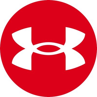 Under Armour Inc. Logo