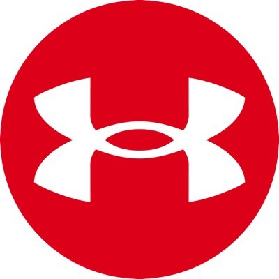 Under Armour Inc. Logo