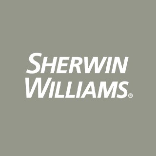 Sherwin-Williams Co. Logo