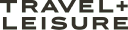 Travel + Leisure Co Logo