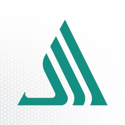 Albemarle Corp. Logo
