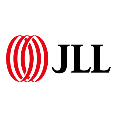 Jones Lang Lasalle Inc. Logo