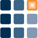Guerbet S.A. Logo