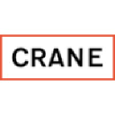 Crane Company Logo