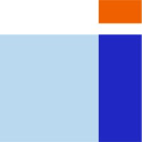 Stride Inc. Logo