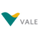 Vale Indonesia TBK Logo