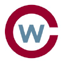 Chefs  Warehouse Inc. Logo