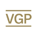 VGP N.V. Logo