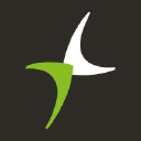 Paragon Grp of Cos PLC, The Logo