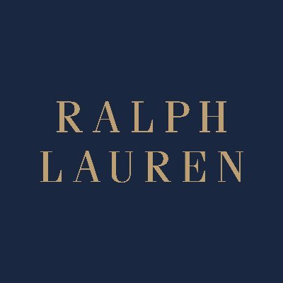 Ralph Lauren Corp. Logo
