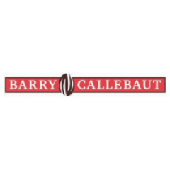 Barry Callebaut AG Logo