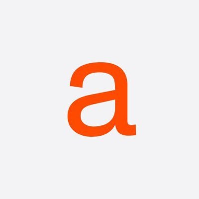 artnet AG Logo