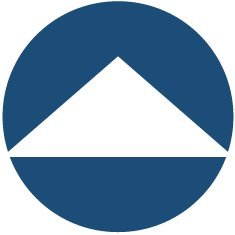 Fortune Brands Innovations Inc Logo
