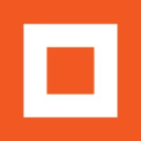 Midland States Bancorp. Inc Logo