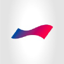 China Medical System Holdings Logo