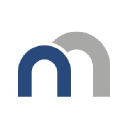 Banque Nationale Belgique S.A. Logo