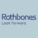 Rathbone Brothers PLC Logo