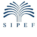Sipef S.A. Logo