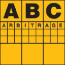 ABC Arbitrage S.A. Logo