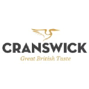 Cranswick PLC Logo