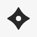 Fiskars Oy AB Logo