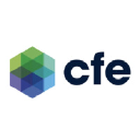 Compagnie d`Entreprises CFE SA Logo