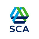 Svenska Cellulosa AB Logo