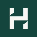 Helical PLC Logo