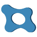 Redde Northgate PLC Logo