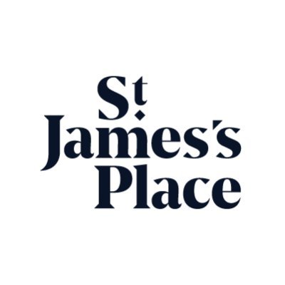 St. James's Place PLC Logo