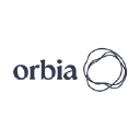 Orbia Advance Corp. SAB de CV Logo