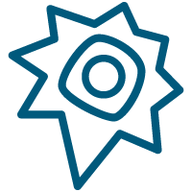 Alsea S.A. de C.V. Logo