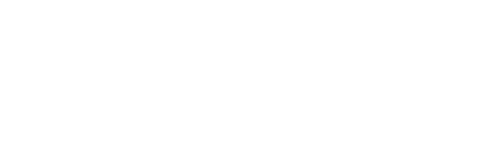 Grupo Simec S.A.B. de C.V. Logo
