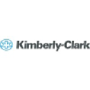 Kimberly-Clark d.Mex.SAB de CV Logo