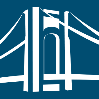 Cincinnati Financial Corp. Logo
