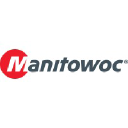 Manitowoc Co. Inc. Logo