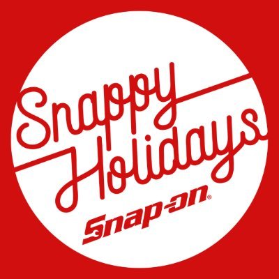 Snap-on Inc. Logo