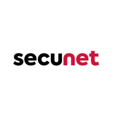 secunet Security Networks AG Logo