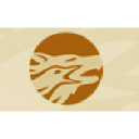 Western Copper & Gold Corp. Logo