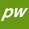 pferdewetten.de AG Logo