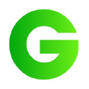 Groupon Inc. Logo