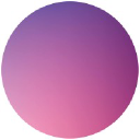 Chorus Ltd. Logo