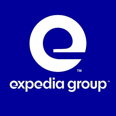 Expedia Group Inc. Logo