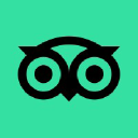 Tripadvisor Inc. Logo