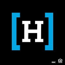 HOMESTREET INC Logo