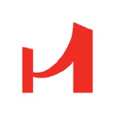 Hanmi Financial Corp. Logo