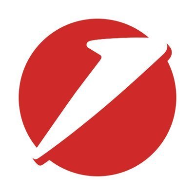 UniCredit S.p.A. Logo