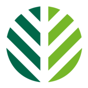 Graphic Packaging Holding Co. Logo