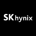 SK Hynix (ADR) Logo