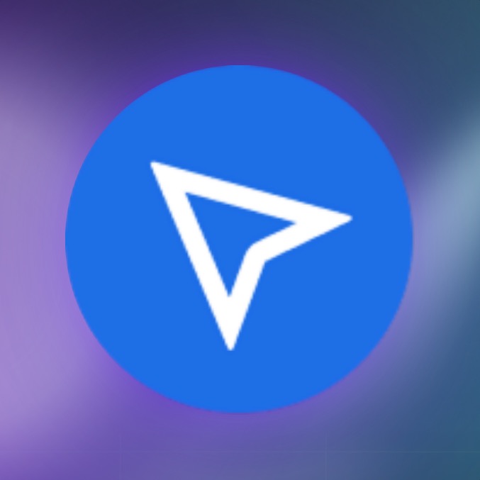 Favoriten der stock3 Select‑Experten